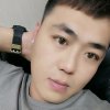 做个俗人、贪财好色的头像