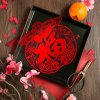 细水长流暂休的头像