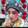 我最爱秦腔的头像