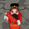 静若秋泓的头像