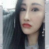 凤凰灵的头像
