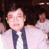 Robert Young的头像