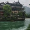 阿龍输给自已我愿意接招的头像