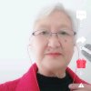 潘氏集团一片艾叶的头像