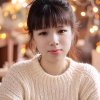 家和万事兴（红）的头像