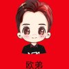 zhen的头像