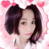 白色恋人的头像