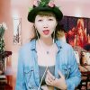 绒绒(拒进家族~互粉快乐）的头像