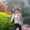 平凡是福的头像