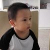 元宝的头像
