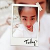 小辣椒的头像