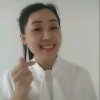 开心@快乐的头像