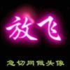 放飞的头像