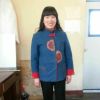 绣花姑娘的头像