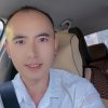 小伟的头像