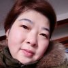 相信未来的头像