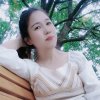 知足常乐的头像