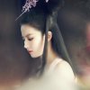 叶子《拒私》的头像