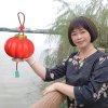 今生无悔的头像