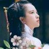 暗香的头像