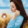 清晨的露珠《病休中》的头像