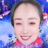 醉歌春雨的头像
