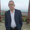 交友【独闯虎霸】快乐玖哥的头像