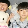 平安一生的头像