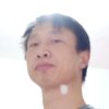 蓝天的头像