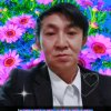 令狐进的头像