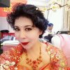 燕妮（不能及时回复请谅解）的头像