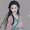 自由飞翔的头像