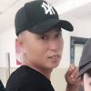 自由自在的头像