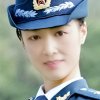 鑫声海温馨的头像