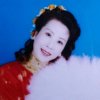 鸟天使的头像