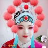 苦乐年华54的头像