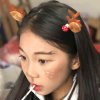 會英的头像