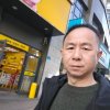渴望以求。的头像