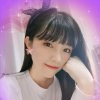 （离开）Yuki31公主的头像