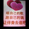 静赏花开的头像