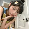 虫苹果的头像