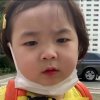 小九的头像