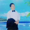 冷林秋枫的头像