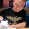 钟爱一生的头像