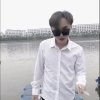 编辑资料的头像