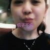 奇迹......从你开始的头像