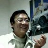 知音的头像