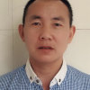 原来如此的头像