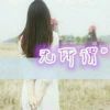 不再等待的头像