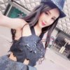 歌手小龙女有访必回停币的头像